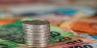 Jaki jest koszt ustawienia zbieżności kół?