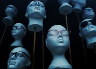 Czy styropian może dotykać membrany? Czy styropian może dotykać membrany?