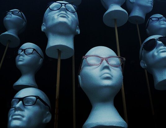 Czy styropian może dotykać membrany? Czy styropian może dotykać membrany?