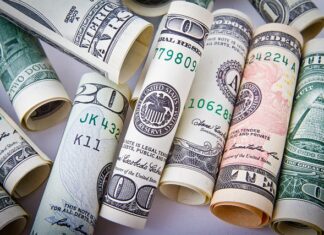 Jak działa rezerwa w motocyklu?