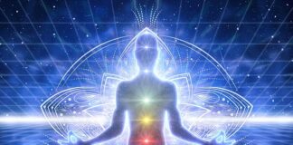 Co daje trzecia szyba?