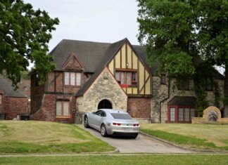 Dlaczego nie można mieć przyciemnianych szyb? Dlaczego nie można mieć przyciemnianych szyb?