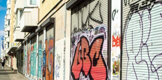 Ile firany na karnisz 160 cm?