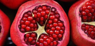 Gdzie kupić granat dymny?