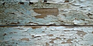 Jaka folia do remontu?