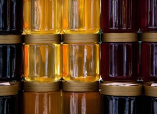 Jaki zmiękczacz wody ranking?