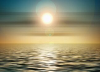 Ile kosztuje flara czerwona?