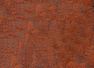 Gdzie rdzewieje Suzuki Swift? Gdzie rdzewieje Suzuki Swift?