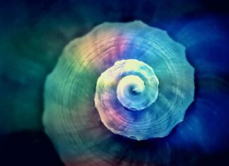 Jak płynnie skręcać?