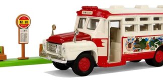 Ile pali Isuzu D Max?