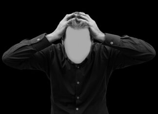 Jakie są objawy uszkodzenia zawieszenia? Jakie są objawy uszkodzenia zawieszenia?