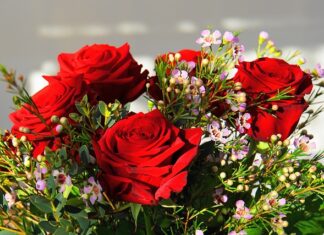 Jaki jest najdroższy samochód w historii?