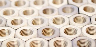 Ile kosztuje łącznik stabilizatora?