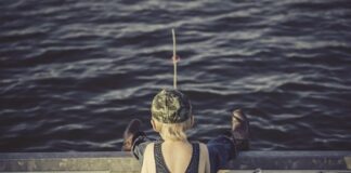 Jaki kombinezon do oprysków?