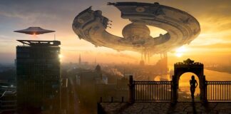 Jaka membrana na dach bez deskowania?