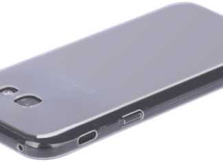 Dlaczego silikon nie wysycha? Dlaczego silikon nie wysycha?