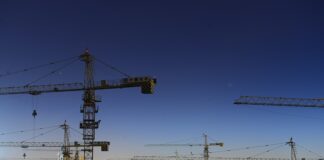 Jaką grubość folii budowlanej?