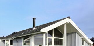 Czy można pomalować folię aluminiową?