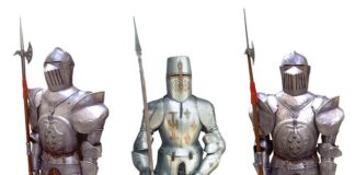 Jaka tania przyłbica Samościemniająca?