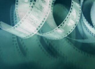 Po co robi się negatyw w samochodzie?