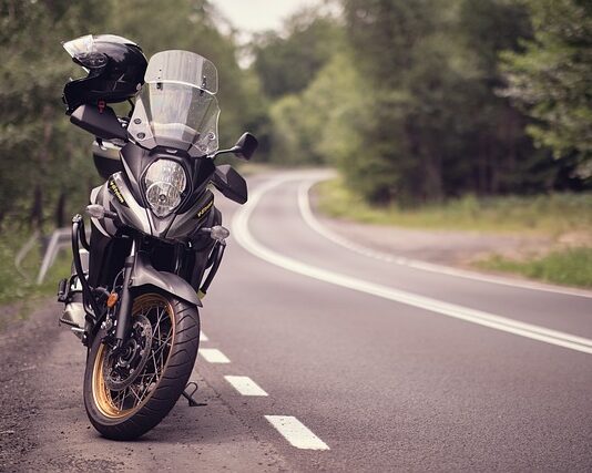 Czy Suzuki Swift jest drogie w utrzymaniu?