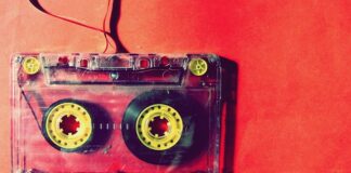 Czym się różni taśma malarska od Maskującej?