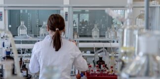 Jak zrobić test alkoholowy?