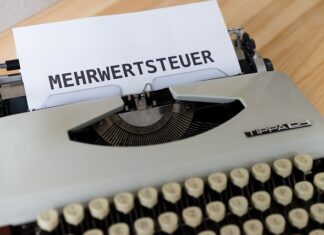 Ile kosztuje obniżenie zawieszenia?