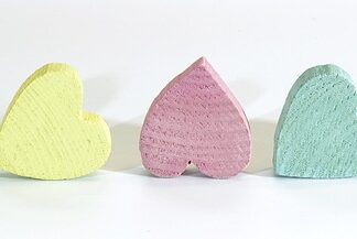 Jak dobrać rozmiar firanki do okna?