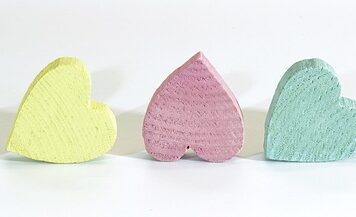 Jak dobrać rozmiar firanki do okna?