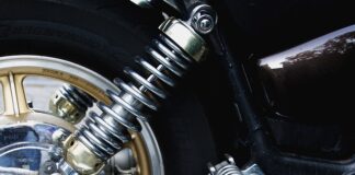 Czy po wymianie amortyzatorów z tyłu trzeba ustawiać zbieżność?