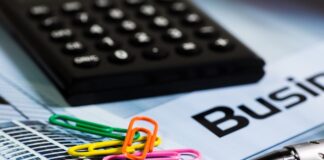 Jak obliczyć metr bieżący firanki?