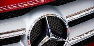 Na co zakłada się kołpaki?