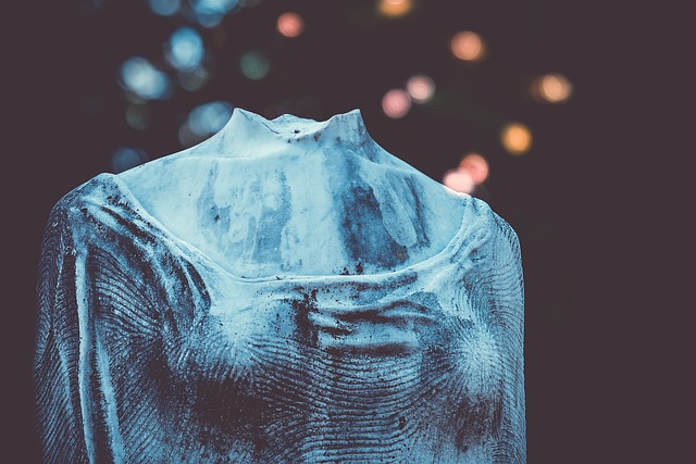 Jak rozpoznać uszkodzone łożysko amortyzatora? Jak rozpoznać uszkodzone łożysko amortyzatora?