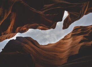 Czy dobre są formy silikonowe?