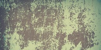 Dlaczego nie można pomalować aluminium?