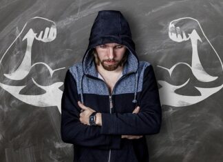 Jak domowym sposobem sprawdzić twardość wody? Jak domowym sposobem sprawdzić twardość wody?