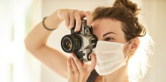 Jaka izolacja pod styropian?