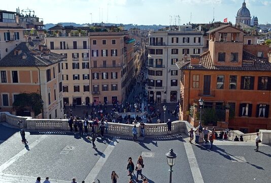 Jak odpalić fontannę na torcie? Jak odpalić fontannę na torcie?