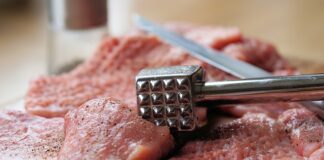 Ile wody zużywa zmiękczacz na regenerację?