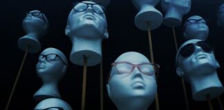 Czy styrodur jest cieplejszy od styropianu?