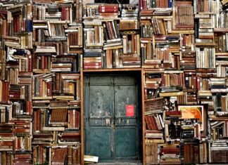 Jak sprawdzić czy są dobre Polki w motocyklu? Jak sprawdzić czy są dobre Polki w motocyklu?