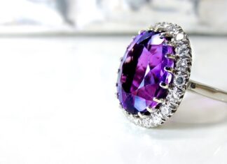 Czy można sprawdzić trzeźwość na policji?