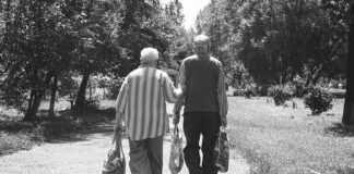 Jak obliczyć długość anteny?