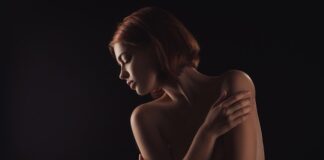 Jak zrobić miękką wodę do podlewania kwiatów?