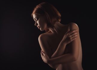 Jak zrobić miękką wodę do podlewania kwiatów?