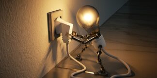 Co jaki czas powinno się wymieniać żarówki w samochodzie?