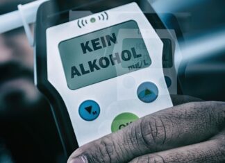 Na co zwrócić uwagę przy zakupie alkomatu?