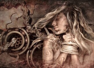 Czy łożysko amortyzatora może stukać? Czy łożysko amortyzatora może stukać?