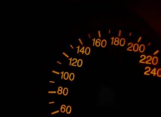 Jak podpalić Race? Jak podpalić Race?